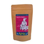 KolaKao - der KoffeinKakao mit 47% Kolanuss, ungesüßt, extra schokoladig - 200g