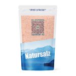 Dr. Wunder Natursalz