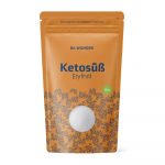 Dr. Wunder Ketosüß BIO