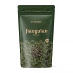 Dr. Wunder Jiaogulan Kraut