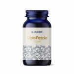 Dr. Wunder 7Quell LipoFerrin