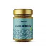 Dr. Wunder Wunderbrühe BIO
