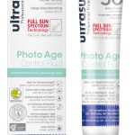 Photo Age Control Fluid SPF50 40ml 