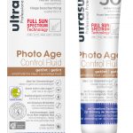 Photo Age Control Fluid TINT SPF50 40ml 