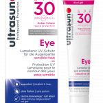 Eye Protection SPF30 15ml