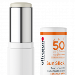Sun Stick SPF50 9g