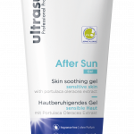 After Sun 200ml Tube 