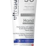 Anti-Pigmentation Hand Cream SPF30 75 ml