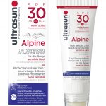 Alpine SPF30 20ml / 3g