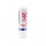 Lip Protection SPF50 4,8g