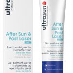 After Sun & Post Laser 75ml