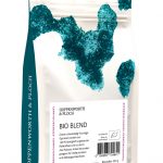 Bio Blend, Bio-Espresso