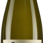 2021 Sauvignon blanc, Qualitätswein, trocken