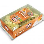 Columbro Eier-Papardelle, 250g