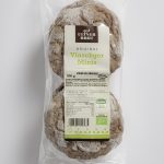 Ultner Original Vinschger Minis