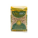Valbio Fusili, bio*