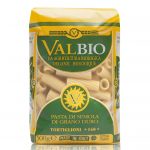 Valbio Tortiglioni, bio*