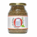 Herbes de Provence