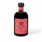 Aceto Balsamico di Modena