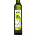 Bonella BIO Maiskeimöl 0,5l