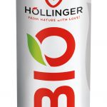 Bio Energy Drink