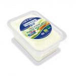 Bio Frischcreme Bunter Biogarten 1,2 kg