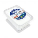 Bio Frischcreme Natur 1,2 kg