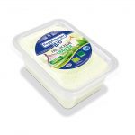 Bio Frischcreme Kräuter 1,2 kg