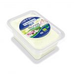 Bio Frischcreme Bärlauch 1,2 kg