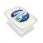 Bio Frischcreme Hirte 1,2 kg