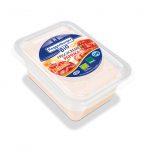 Bio Frischcreme Paprika 1,2 kg