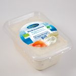 Bio Frischcreme Lachs 1,2 kg
