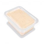 Bio Frischcreme Tomate-Bruschetta 1,2 kg