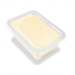 Bio Frischcreme Honig-Senf 1,2 kg