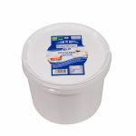 BBS Bio Frischcreme Natur  3 kg