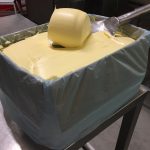 BBS Rogg. Bio Blockbutter 10 kg