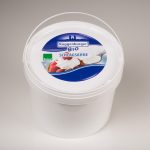 BBS Bio Schlagsahne 5kg
