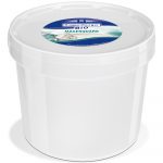 BBS Rogg. Bio Speisequark, Magerstufe