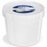 BBS Rogg. Bio Creme Fraiche 32%