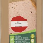 BIO-Backofenleberkäse 