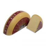 Mariënw. BIO 50+ De Jonker 5kg