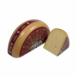 Gouda Mooi Gelegen (mittelalt) 12 KG