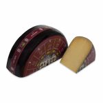 Gouda Oude Adel (alt) 12 KG