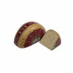 Gouda Walnuss & Bockshornklee 4,5 KG