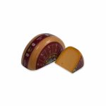 Gouda Möhre 4,5kg