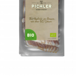 Frühstücksspeck / Bacon