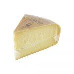 Thybo Käse 50% Bio