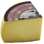 Leuchtturm Käse 48% Bio