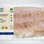 Victoriabarschfilet natur 