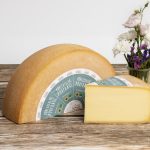 Bühlertaler Dorfkäse